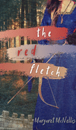 The Red Fletch