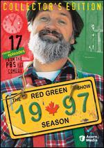 The Red Green Show: Season 07
