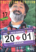 The Red Green Show: Season 11 - 