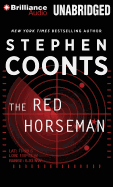 The Red Horseman