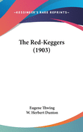 The Red-Keggers (1903)