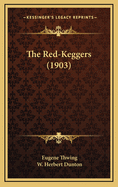 The Red-Keggers (1903)