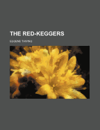 The Red-Keggers