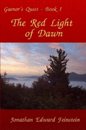 The Red Light of Dawn