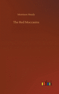 The Red Moccasins