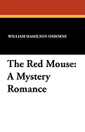 The Red Mouse: A Mystery Romance