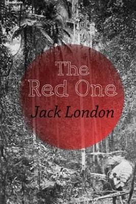 The Red One - Ballin, G-Ph (Editor), and London, Jack