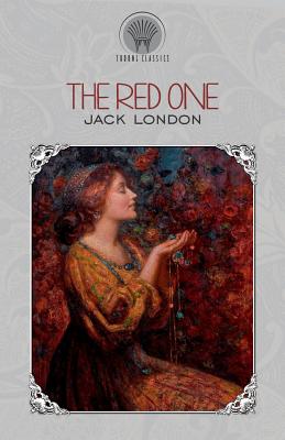 The Red One - London, Jack