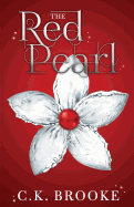 The Red Pearl