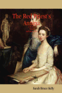 The Red Priest's Annina: A Novel of Vivaldi and Anna Gir