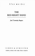 The Red Right Hand