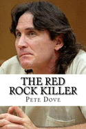 The Red Rock Killer
