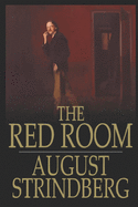 The Red Room (English Edition)
