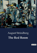 The Red Room