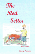 The Red Setter