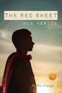 The Red Sheet [Library Edition]