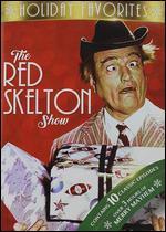 The Red Skelton Show [TV Series]