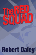 The Red Squad