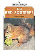 The Red Squirrel