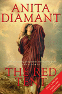 diamant the red tent