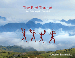 The Red Thread