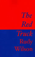 The Red Truck