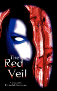 The Red Veil