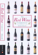 The Red Wine Companion