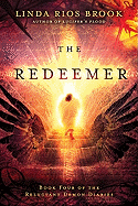 The Redeemer: Volume 4