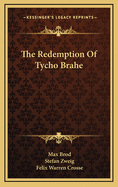 The redemption of Tycho Brahe