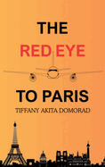 The RedEye to Paris