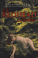 The Redhead Murders