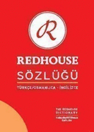 The Redhouse Dictionary -  Turkish/Ottoman - English