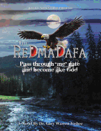 The Redmadafa