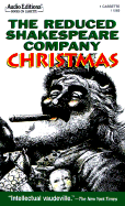 The Reduced Shakespeare Company Christmas