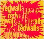 The Redwalls