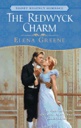 The Redwyck Charms - Greene, Elena