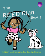 The Reed Clan Book I