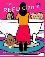 The Reed Clan Book V