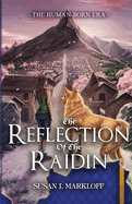 The Reflection of the Raidin