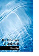 The Reflections of Ambrosine