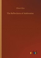 The Reflections of Ambrosine