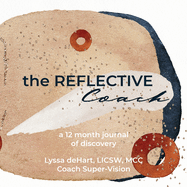 The Reflective Coach