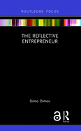 The Reflective Entrepreneur