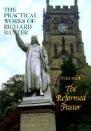 The Reformed Pastor