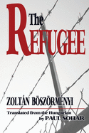 The Refugee