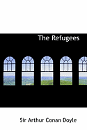 The Refugees