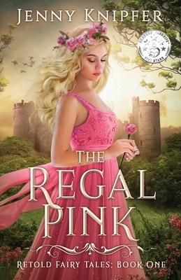 The Regal Pink - Knipfer, Jenny