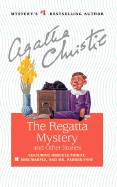 "The Regatta Mystery" and Other Stories