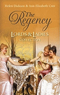 The Regency Lords & Ladies Collection: Carnival of Love / the Viscount's Bride